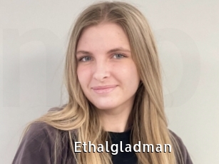 Ethalgladman
