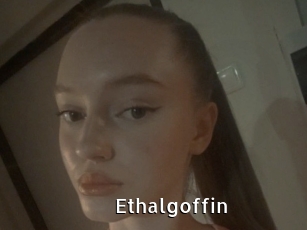 Ethalgoffin