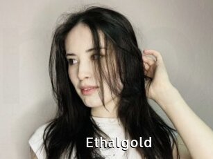 Ethalgold