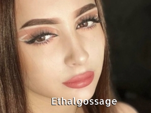 Ethalgossage