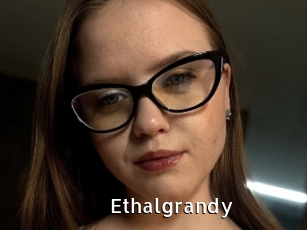 Ethalgrandy