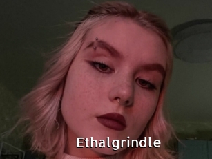 Ethalgrindle