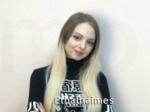 Ethalhaimes