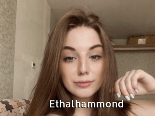 Ethalhammond