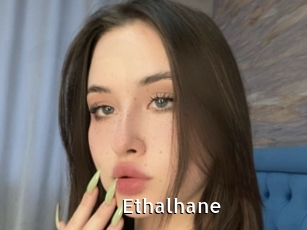 Ethalhane