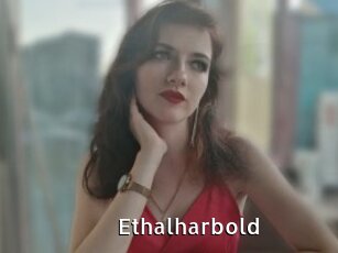 Ethalharbold
