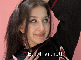 Ethalhartnell