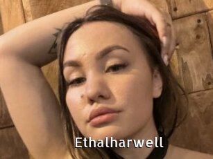 Ethalharwell