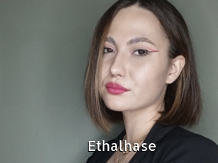 ethalhase My Porno Stash