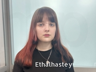 Ethalhastey