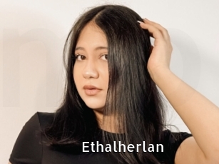 Ethalherlan