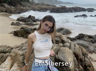 Ethalhersey