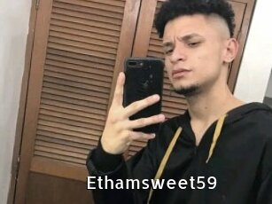 Ethamsweet59
