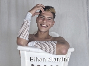 ethan_dlamini My Porno Stash