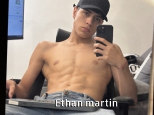 Ethan_martin