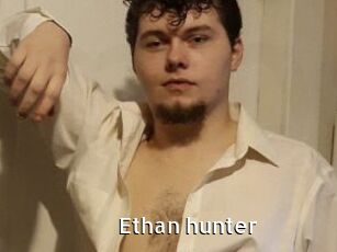Ethan_hunter