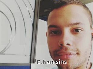 Ethan_sins