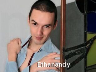 Ethanandy