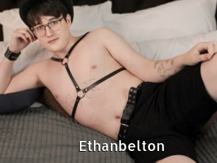 Ethanbelton