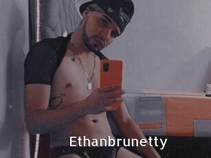 Ethanbrunetty