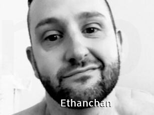 Ethanchan