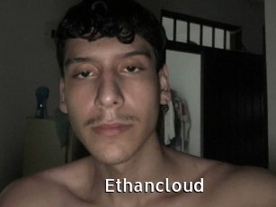 Ethancloud