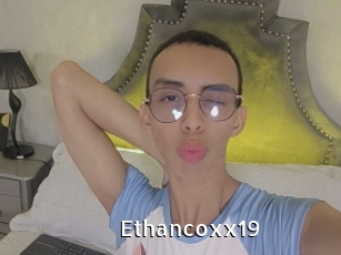 Ethancoxx19