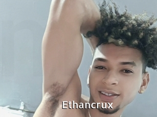 ethancrux My Porno Stash
