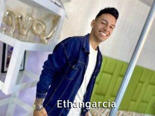 Ethangarcia