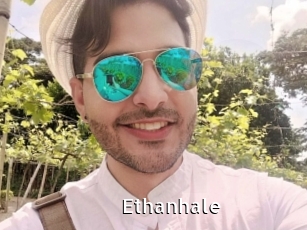 ethanhale My Porno Stash