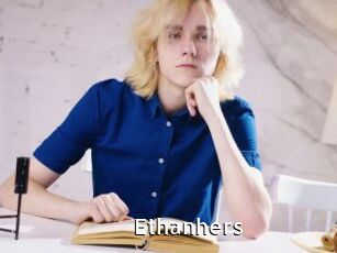 Ethanhers