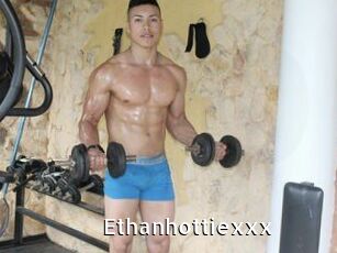 Ethanhottiexxx