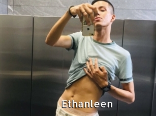 ethanleen My Porno Stash