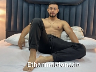 Ethanmaldonado