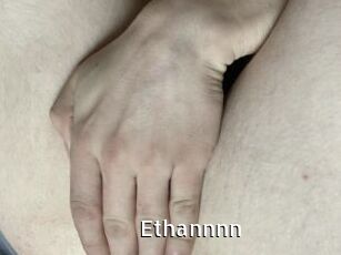 Ethannnn