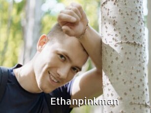 ethanpinkman My Porno Stash