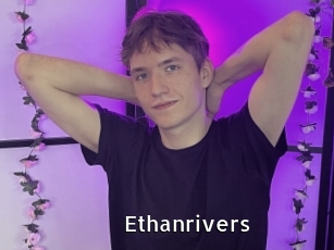 Ethanrivers