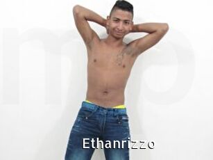 Ethanrizzo