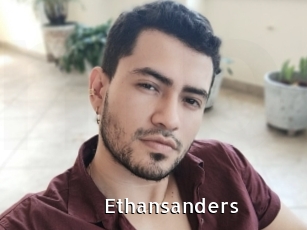 Ethansanders