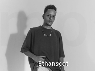 Ethanscot