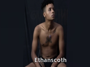Ethanscoth