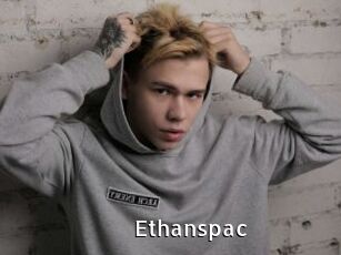 Ethanspac