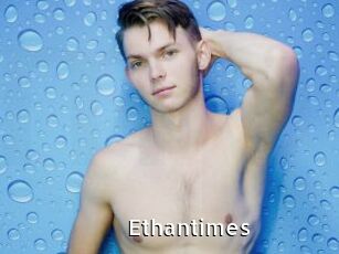 Ethantimes