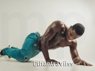 Ethantraviiss