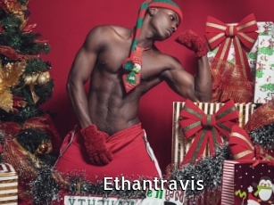 Ethantravis