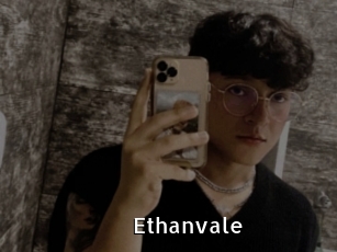 Ethanvale