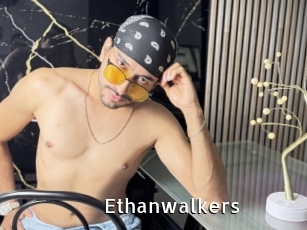 ethanwalkers My Porno Stash