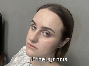 Ethelajancis