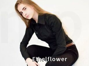 ethelflower My Porno Stash