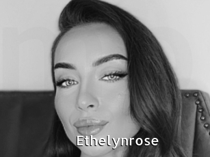 ethelynrose My Porno Stash
